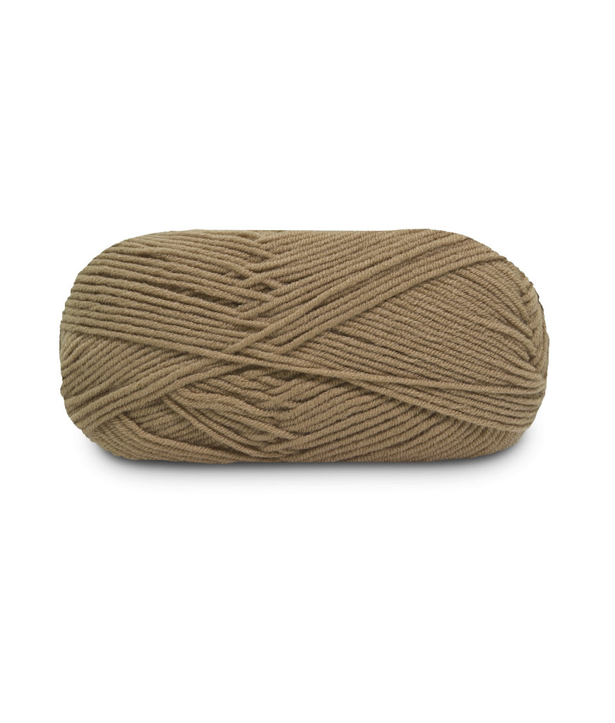 Circulo Yarns Harmony -7625 - Chestnut 7891113661539 | Yarn at Michigan Fine Yarns