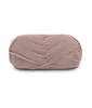 Circulo Yarns Harmony -7650 - Almond 7891113014014 | Yarn at Michigan Fine Yarns