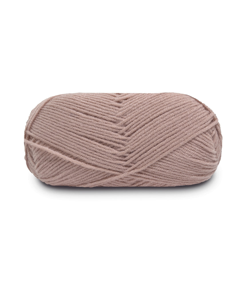Circulo Yarns Harmony -7650 - Almond 7891113014014 | Yarn at Michigan Fine Yarns