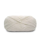 Circulo Yarns Harmony -8001 - White 7891113661553 | Yarn at Michigan Fine Yarns