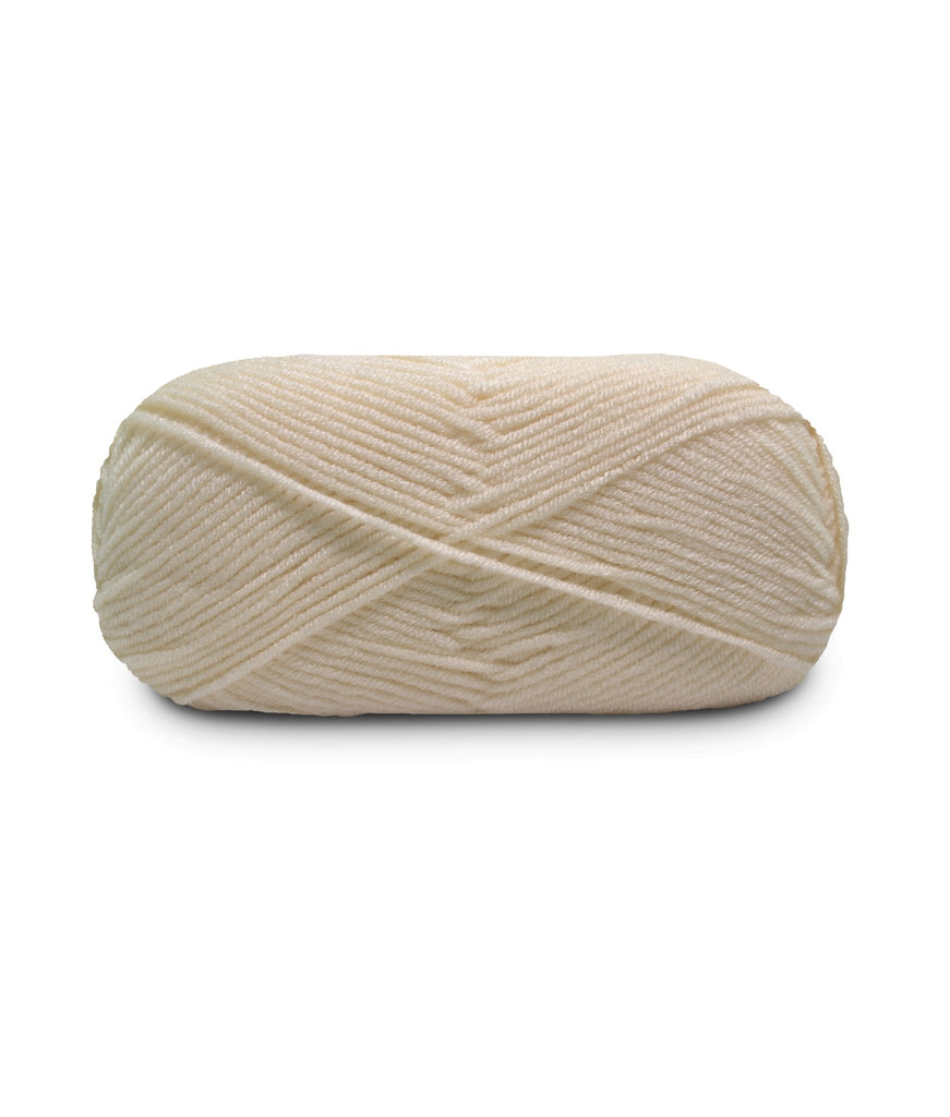 Circulo Yarns Harmony -8176 - Off-White 7891113661577 | Yarn at Michigan Fine Yarns
