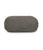 Circulo Yarns Harmony -8328 - Cosmos 7891113014038 | Yarn at Michigan Fine Yarns
