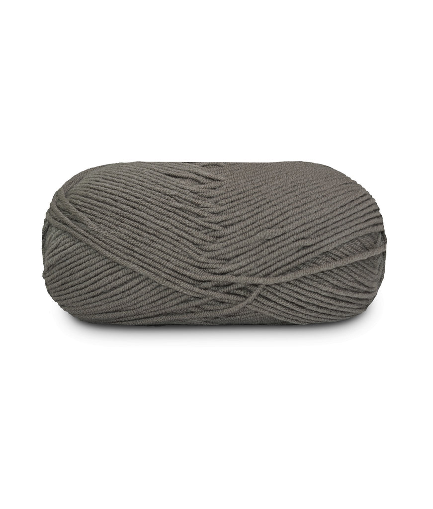 Circulo Yarns Harmony -8328 - Cosmos 7891113014038 | Yarn at Michigan Fine Yarns