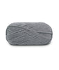 Circulo Yarns Harmony -8473 - Aluminum 7891113018081 | Yarn at Michigan Fine Yarns