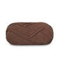 Circulo Yarns Harmony -854 - Chocolate 7891113013857 | Yarn at Michigan Fine Yarns