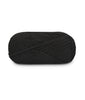 Circulo Yarns Harmony -8990 - Black 7891113661591 | Yarn at Michigan Fine Yarns