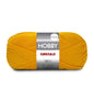Circulo Yarns Hobby -1768 | Yarn at Michigan Fine Yarns
