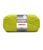 Circulo Yarns Hobby -1789 | Yarn at Michigan Fine Yarns
