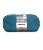 Circulo Yarns Hobby -2746 | Yarn at Michigan Fine Yarns