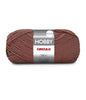 Circulo Yarns Hobby -3537 | Yarn at Michigan Fine Yarns