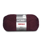 Circulo Yarns Hobby -3618 | Yarn at Michigan Fine Yarns