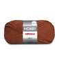 Circulo Yarns Hobby -4817 | Yarn at Michigan Fine Yarns