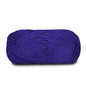 Circulo Yarns Hobby -512 7891113540476 | Yarn at Michigan Fine Yarns