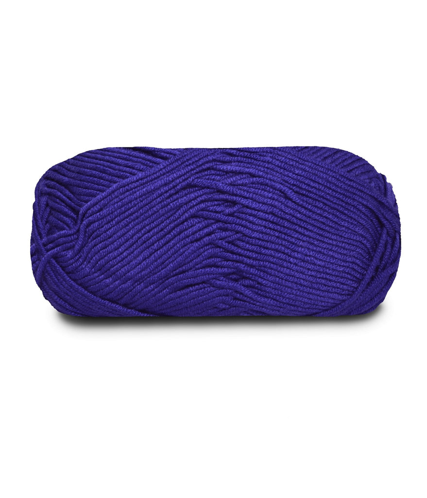 Circulo Yarns Hobby -512 7891113540476 | Yarn at Michigan Fine Yarns