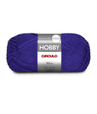 Hobby