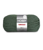 Circulo Yarns Hobby -5443 - Blonde 7891113071932 | Yarn at Michigan Fine Yarns