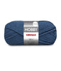 Circulo Yarns Hobby -560 - Celestial Blue 7891113071970 | Yarn at Michigan Fine Yarns