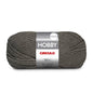 Circulo Yarns Hobby -700 - Medium Gray 7891113540490 | Yarn at Michigan Fine Yarns