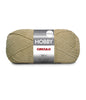 Circulo Yarns Hobby -7355 - Porcelain 7891113091978 | Yarn at Michigan Fine Yarns