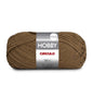 Circulo Yarns Hobby -7561 - Wood 7891113081788 | Yarn at Michigan Fine Yarns