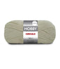 Circulo Yarns Hobby -7792 - Natural 7891113091954 | Yarn at Michigan Fine Yarns