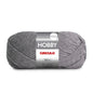 Circulo Yarns Hobby -8473 - Aluminium 7891113540650 | Yarn at Michigan Fine Yarns