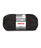 Circulo Yarns Hobby -940 - Black 7891113540513 | Yarn at Michigan Fine Yarns