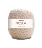 Natural Cotton