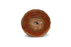 Circulo Yarns Whoopee -9134 - Terracotta | Yarn at Michigan Fine Yarns