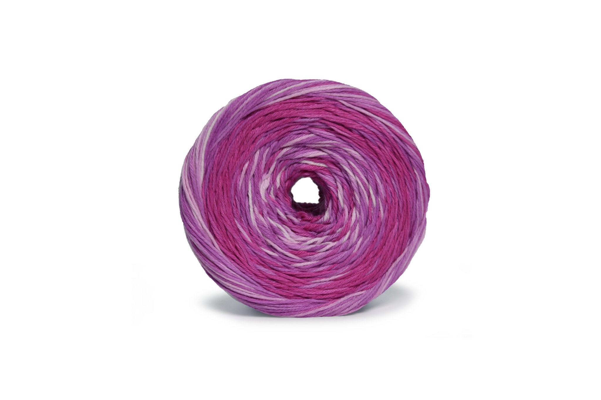 Inlove Chunky Cotton Yarn by Circulo Cameo 3201