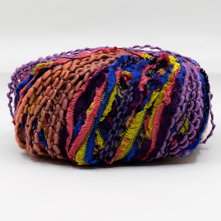 Crystal Palace Aria at Michigan Fine Yarns