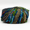 Crystal Palace Aria at Michigan Fine Yarns