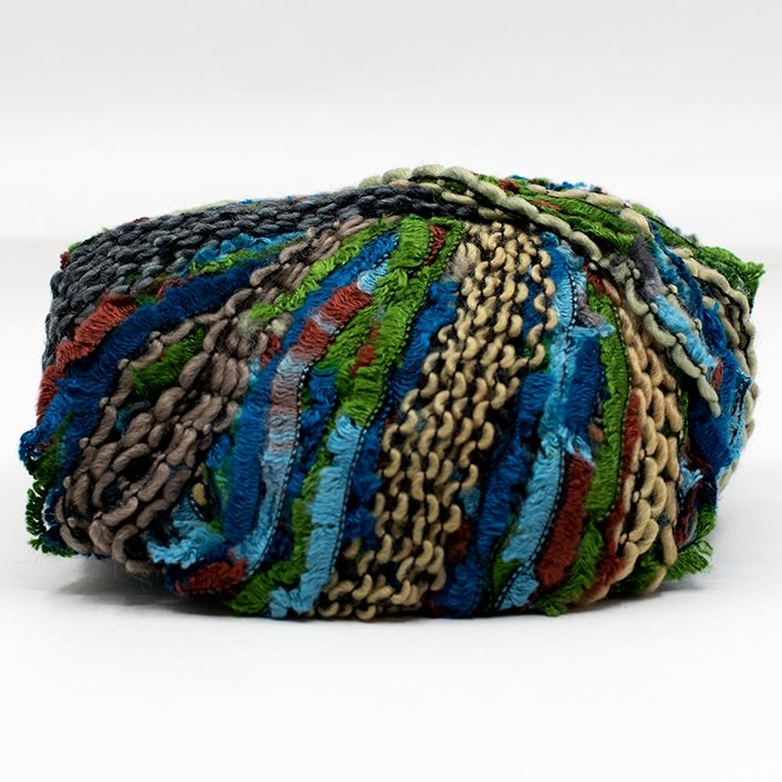 Crystal Palace Aria at Michigan Fine Yarns