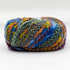 Crystal Palace Aria at Michigan Fine Yarns