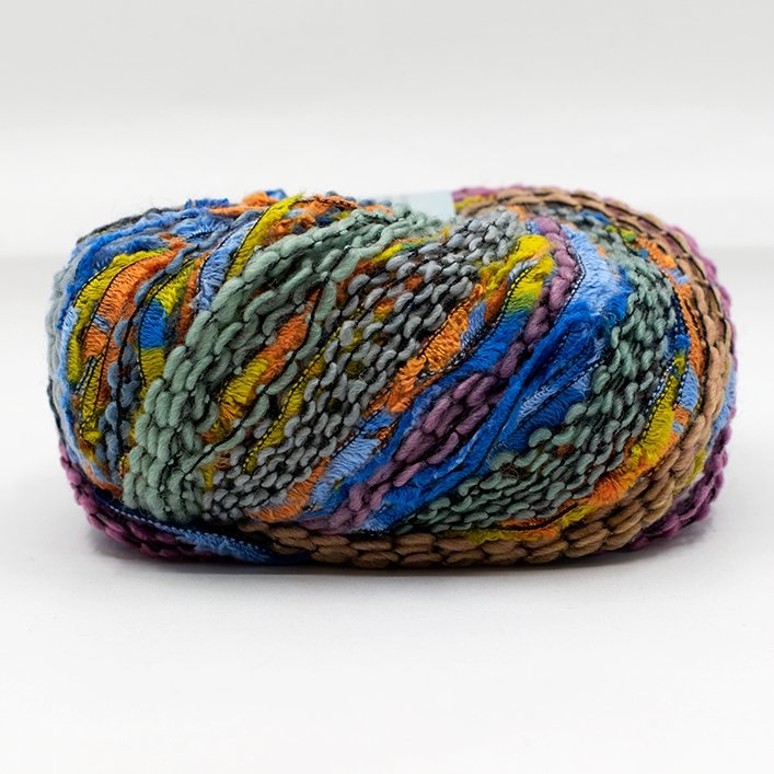 Crystal Palace Aria at Michigan Fine Yarns