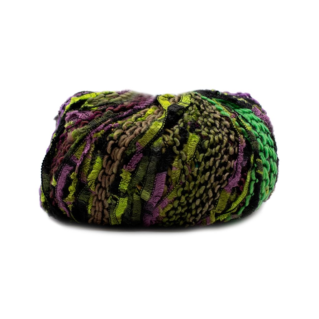 Crystal Palace Aria at Michigan Fine Yarns