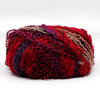 Crystal Palace Aria at Michigan Fine Yarns