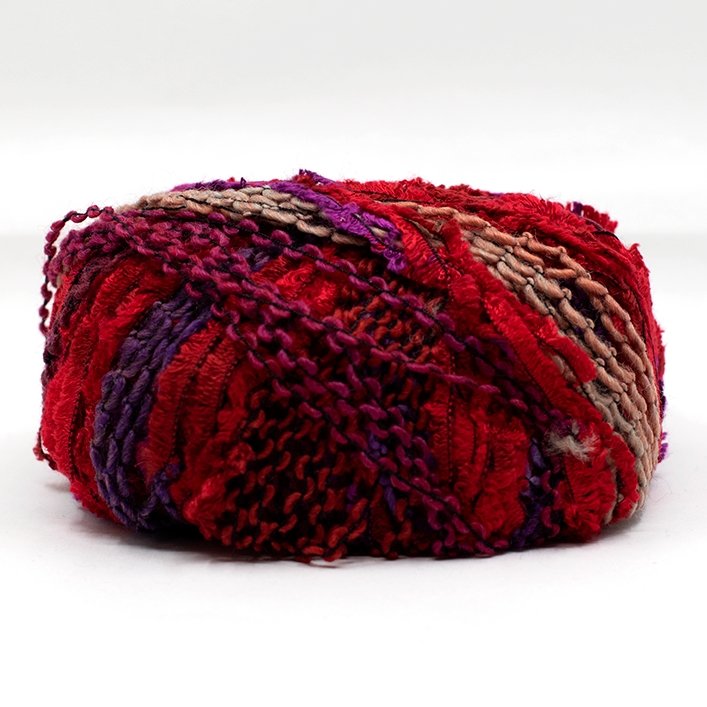 Crystal Palace Aria at Michigan Fine Yarns
