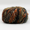Crystal Palace Aria at Michigan Fine Yarns