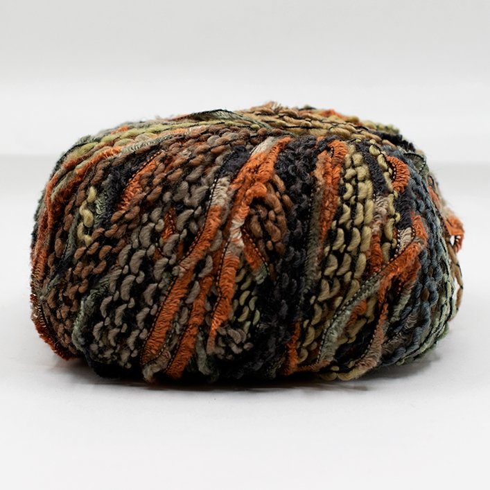Crystal Palace Aria at Michigan Fine Yarns