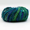 Crystal Palace Aria at Michigan Fine Yarns