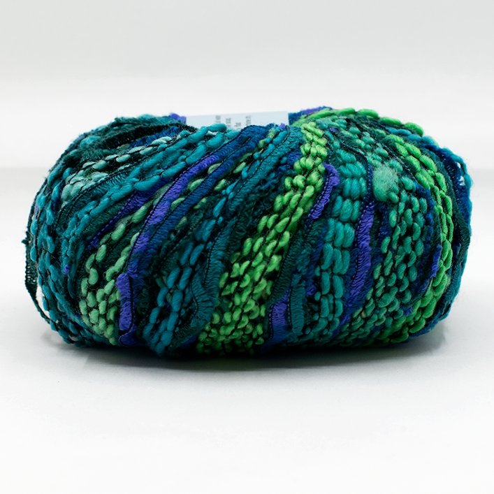 Crystal Palace Aria at Michigan Fine Yarns