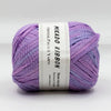 Crystal Palace Mikado Ribbon Multi -Amethyst #7301B 54068266 | Yarn at Michigan Fine Yarns