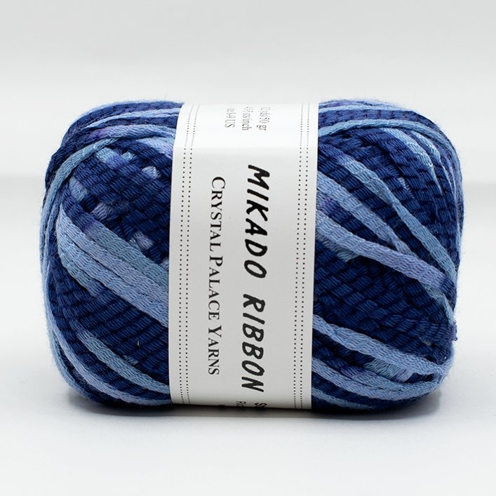 Cascade 128 Superwash  Knitting Wool at Michigan Fine Yarns
