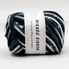 Crystal Palace Mikado Ribbon Multi -Shadow #7307 30082090 | Yarn at Michigan Fine Yarns