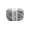 Crystal Palace Mikado Ribbon Multi -Shell #7297 30213162 | Yarn at Michigan Fine Yarns