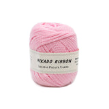 Mikado Ribbon Solid