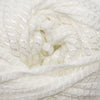 Crystal Palace Mikado Ribbon Solid -Natural #1805 61539370 | Yarn at Michigan Fine Yarns