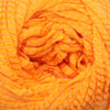 Crystal Palace Mikado Ribbon Solid -Orange #2677 61572138 | Yarn at Michigan Fine Yarns