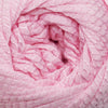 Crystal Palace Mikado Ribbon Solid -Strawberry Cream #2680 61637674 | Yarn at Michigan Fine Yarns